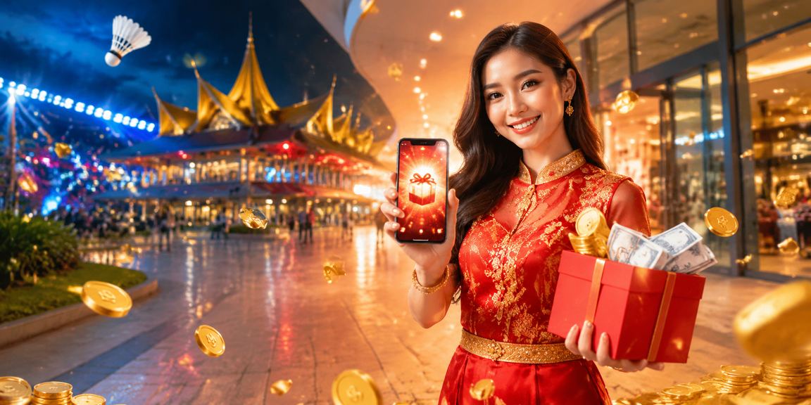 Paparan aplikasi 4pcs baccarat pada peranti mudah alih di Sarawak