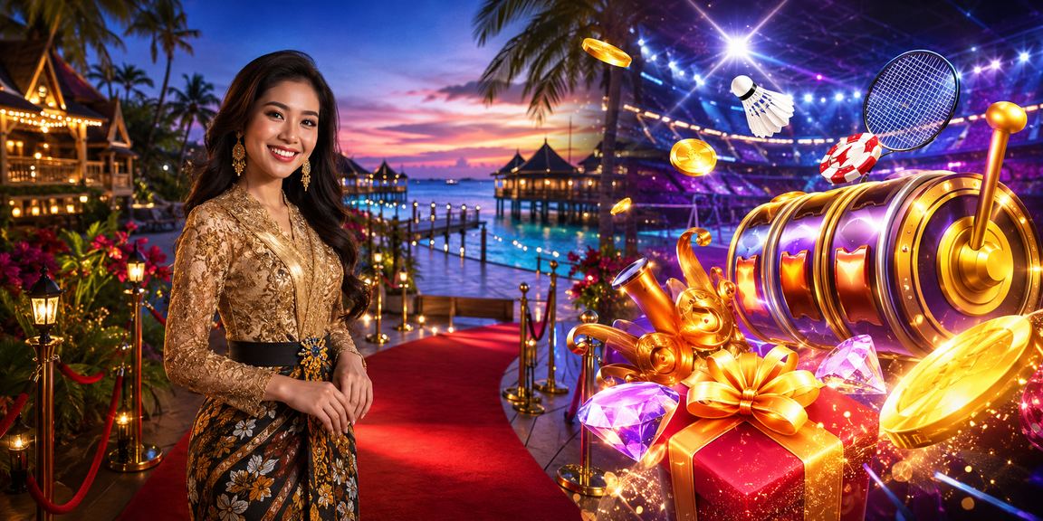 Paparan permainan Baccarat mudah alih 4pcs